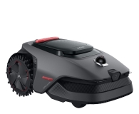 Robot koszący MOVA Robot koszący LiDAX Ultra 800